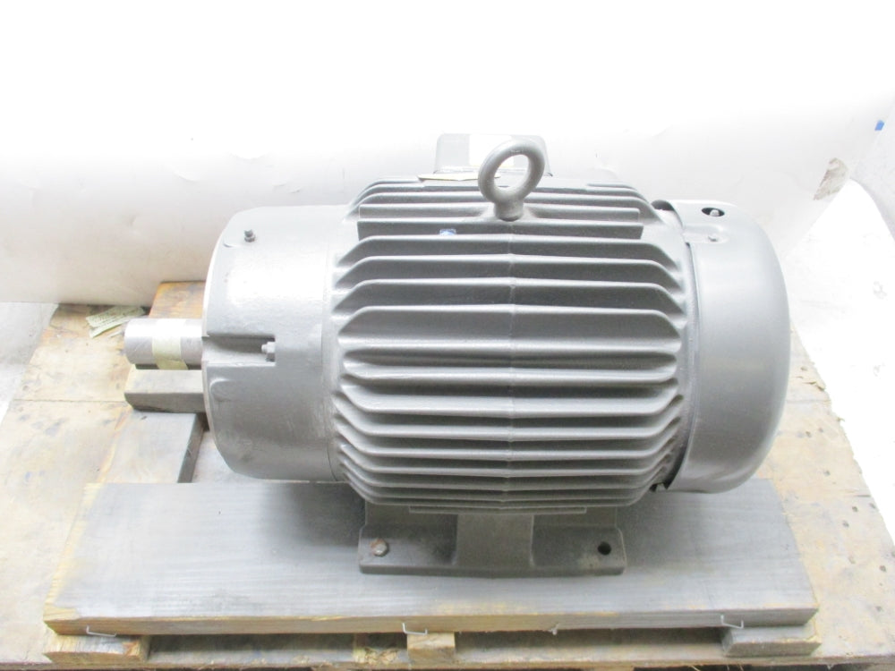 BALDOR CM2333T NSMP