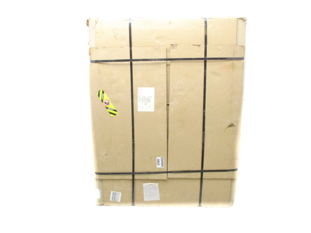 ALLEN BRADLEY 440F-M1820BYNN SER. A NSMP