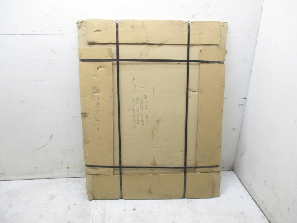 ALLEN BRADLEY 440F-M1820BYNN SER. A NSMP