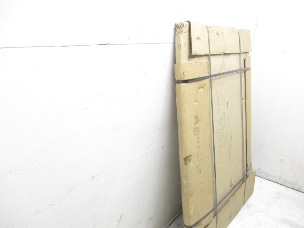 ALLEN BRADLEY 440F-M1820BYNN SER. A NSMP