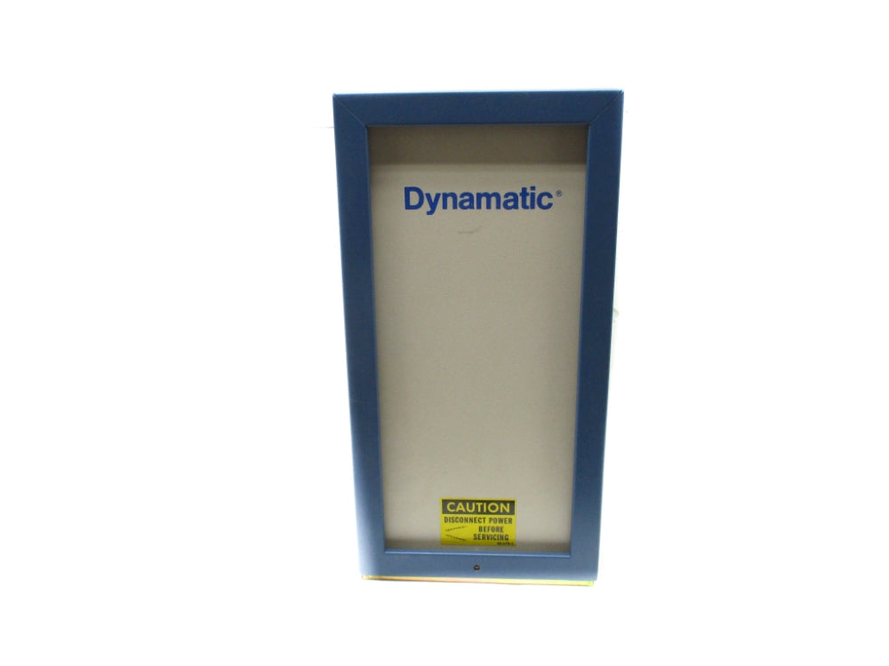 DYNAMATIC 15-251-0560 (AS PICTURED) UNMP