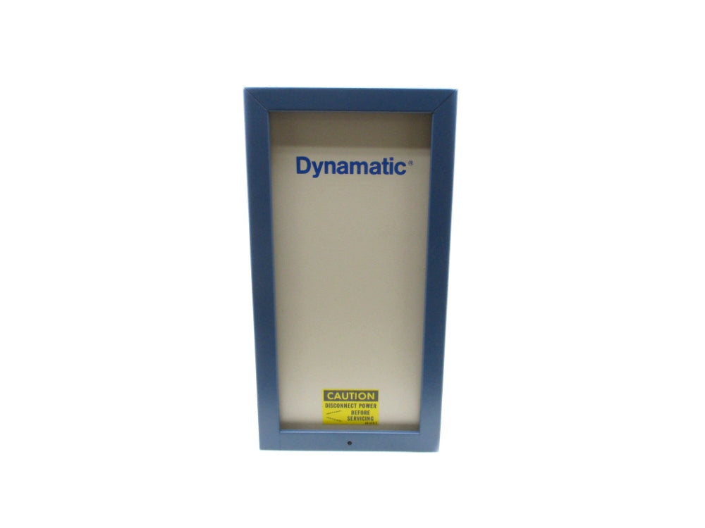 DYNAMATIC 15-000251-1560 UNMP
