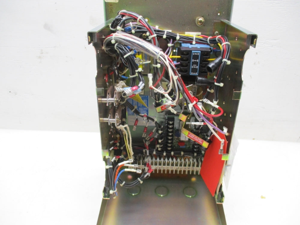 DYNAMATIC 15-000251-1560 UNMP