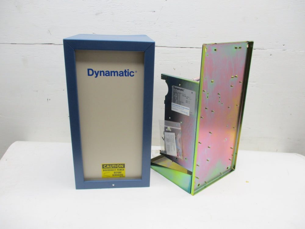 DYNAMATIC 15-000251-1560 UNMP