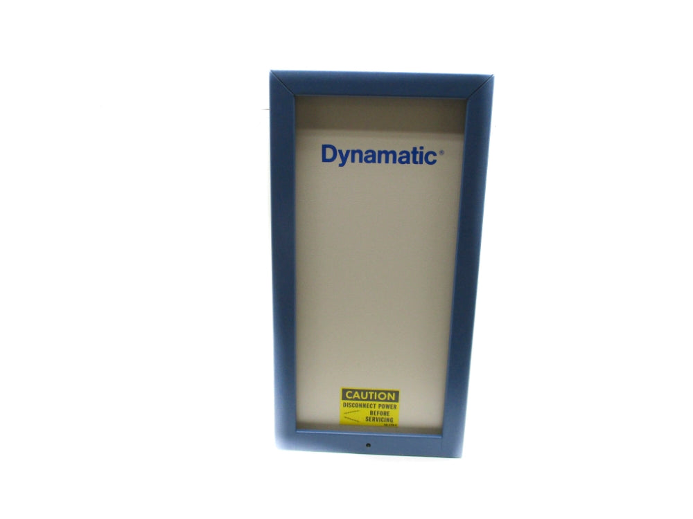 DYNAMATIC 15-251-0560 NSNP