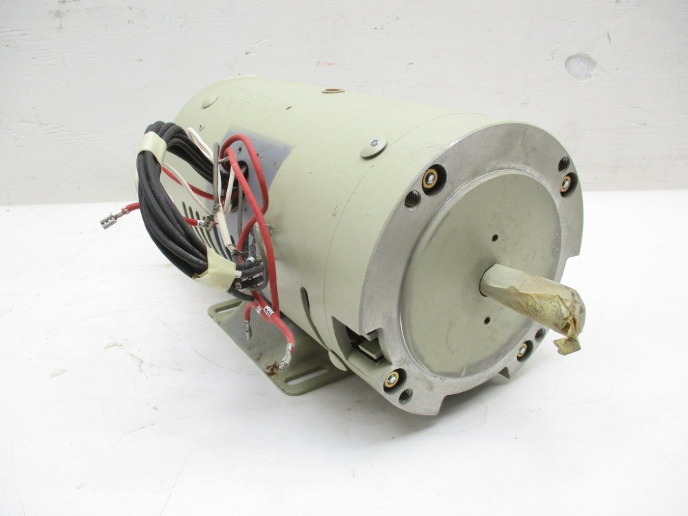 DYNAMATIC FD-009943-4001 (B) UNMP