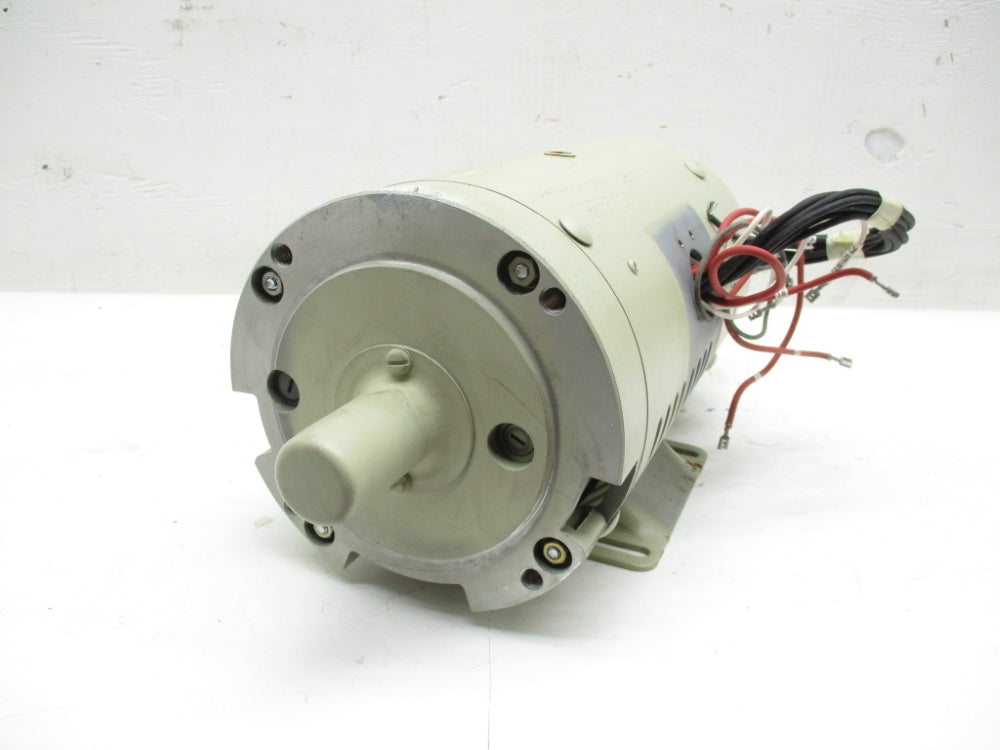 DYNAMATIC FD-009943-4001 (B) UNMP