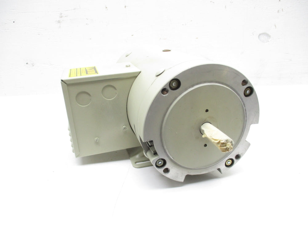 DYNAMATIC FD-009943-4001 NSMP