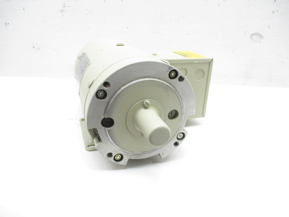 DYNAMATIC FD-009943-4001 NSMP