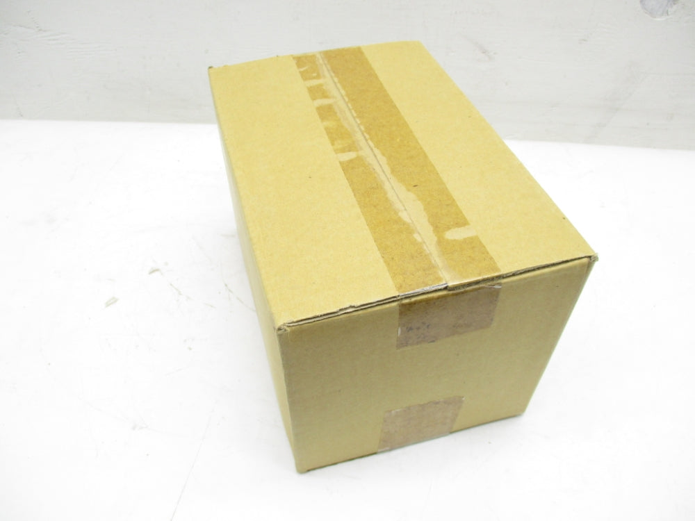 SMC AMG-CA450-C-X221 (PKG OF 10) NSMP