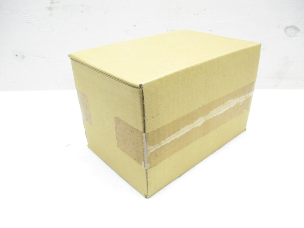 SMC AMG-CA450-C-X221 (PKG OF 10) NSMP