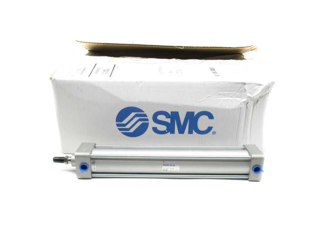 SMC NCDA1F200-1200-XC6 (PKG OF 3) NSMP