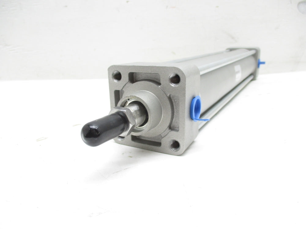 SMC NCDA1F200-1200-XC6 (PKG OF 3) NSMP