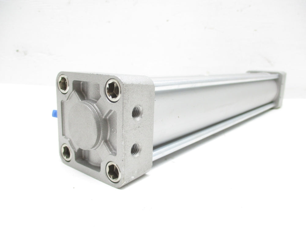 SMC NCDA1F200-1200-XC6 (PKG OF 3) NSMP