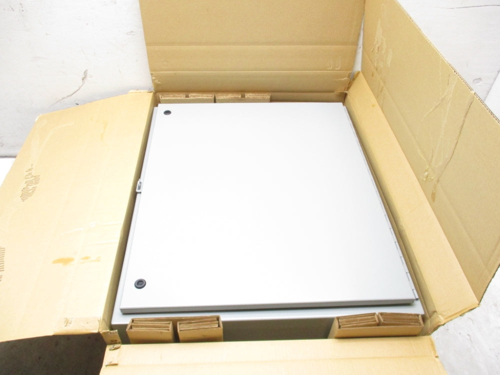 RALSTON N12-363012 NSMP