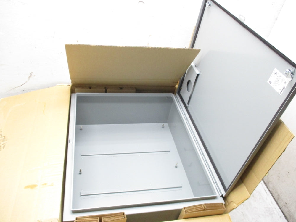 RALSTON N12-363012 NSMP