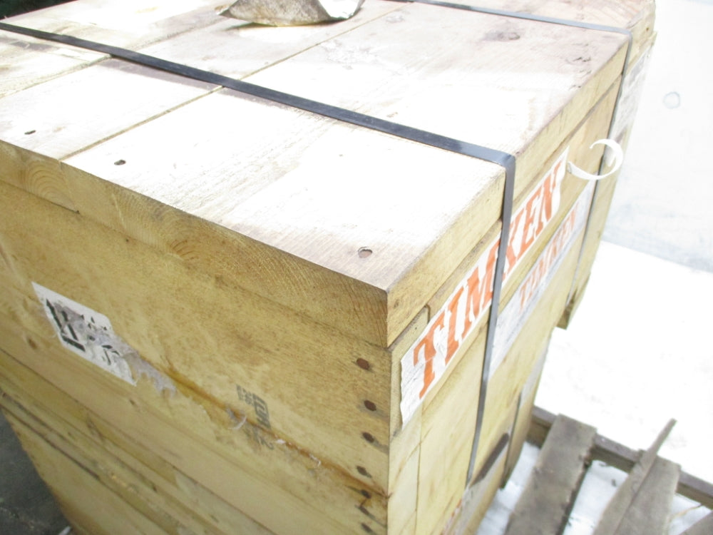 TIMKEN EE724120-902A1 REMAN