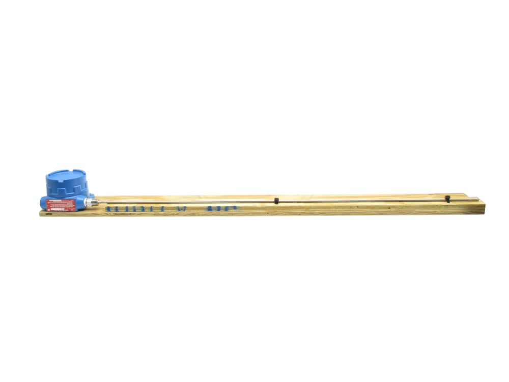 ANALYNK WIRELESS 571006 (B) NSNP