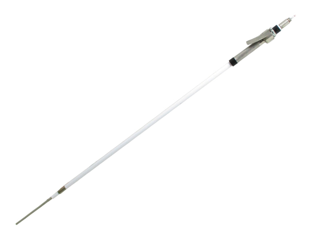 DREXELBROOK 700-202-2 50PSI NSNP