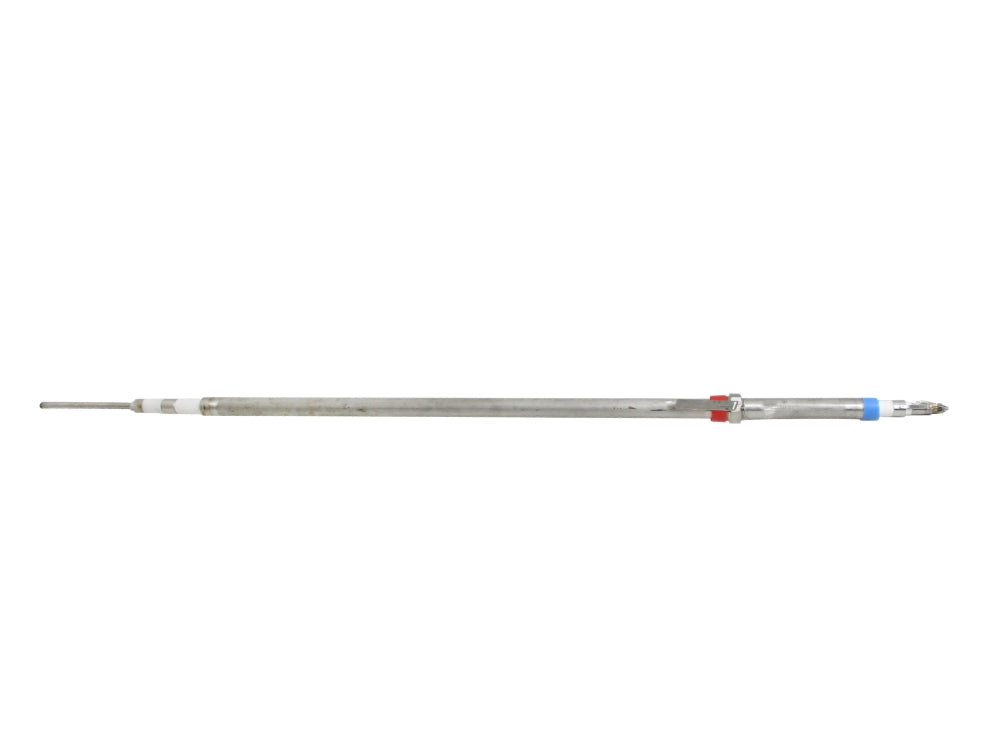 DREXELBROOK 700-204-2 2PSI NSNP