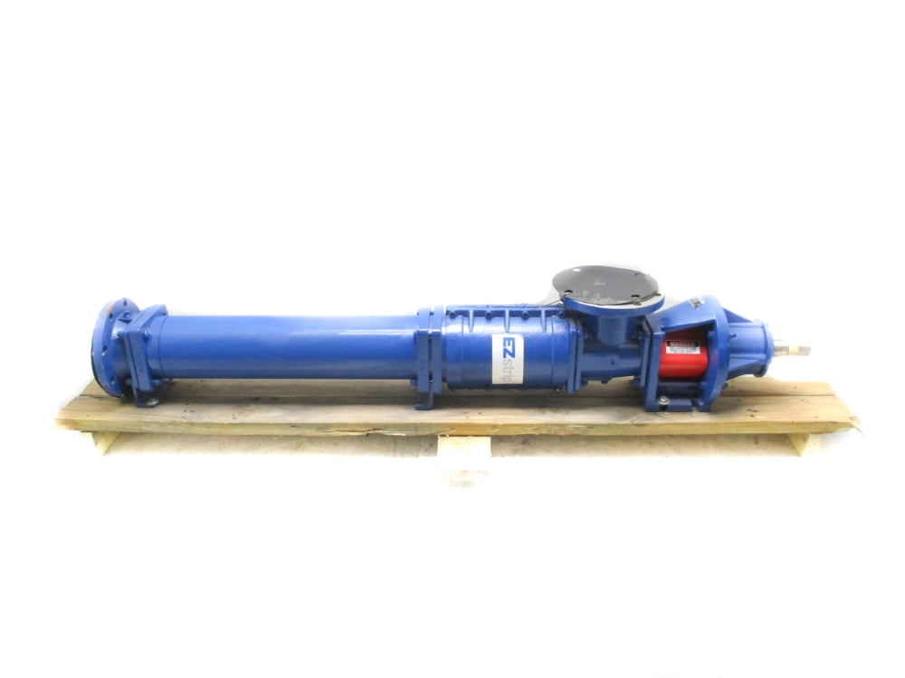 MOYNO Z38KC81RMH/E NSNP