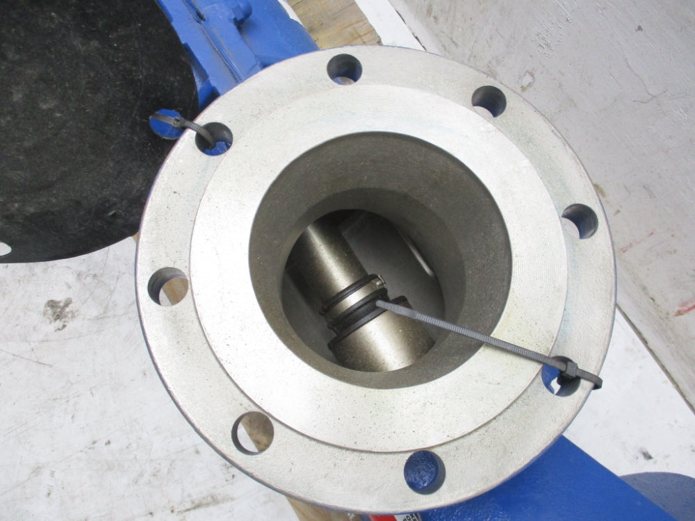 MOYNO Z38KC81RMH/E NSNP