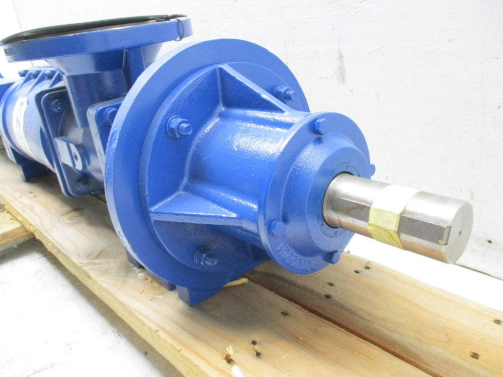 MOYNO Z38KC81RMH/E NSNP