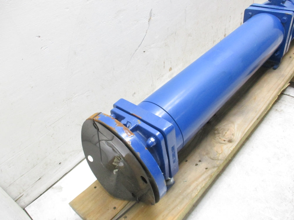 MOYNO Z38KC81RMH/E NSNP