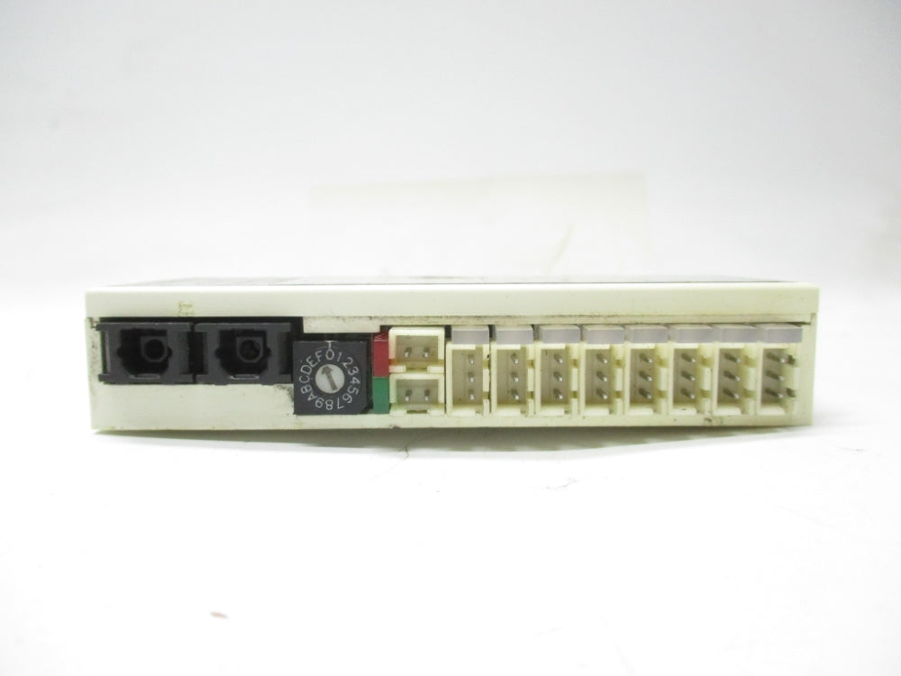 PANASONIC PANADAC610-I8N UNMP