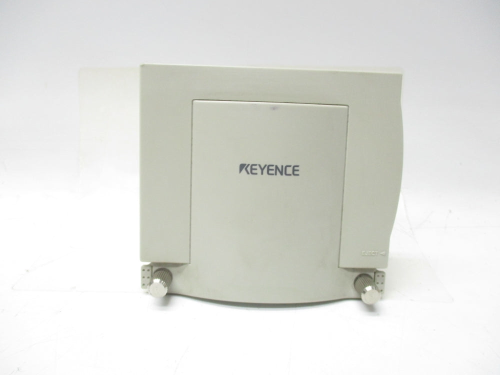 KEYENCE NR-A2 UNMP