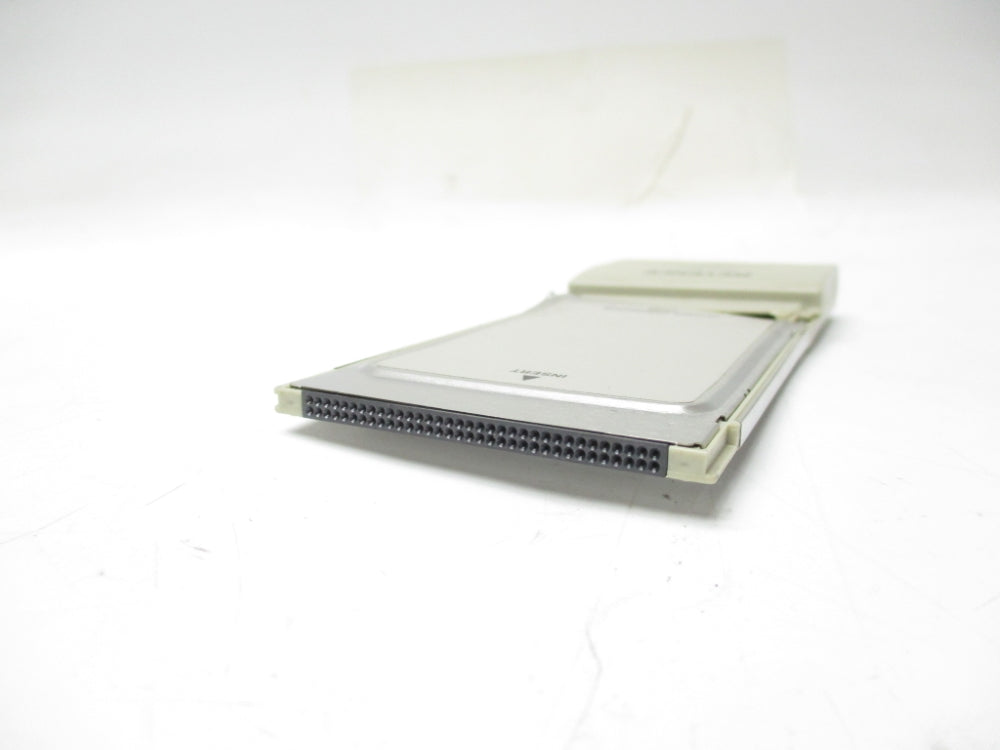 KEYENCE NR-100 UNMP