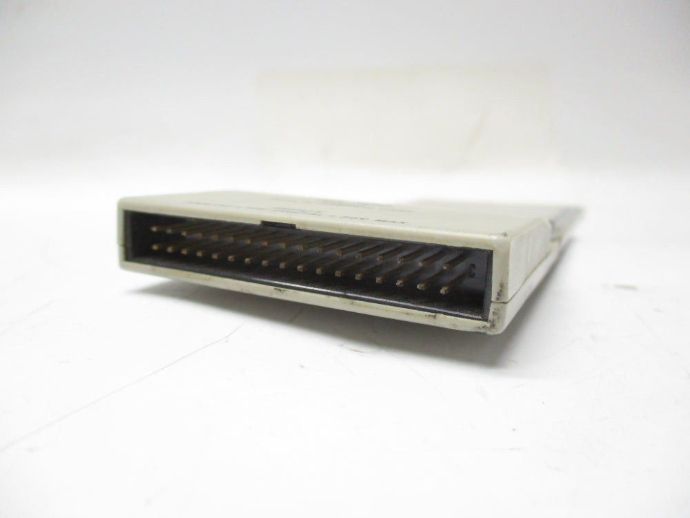KEYENCE NR-100 UNMP