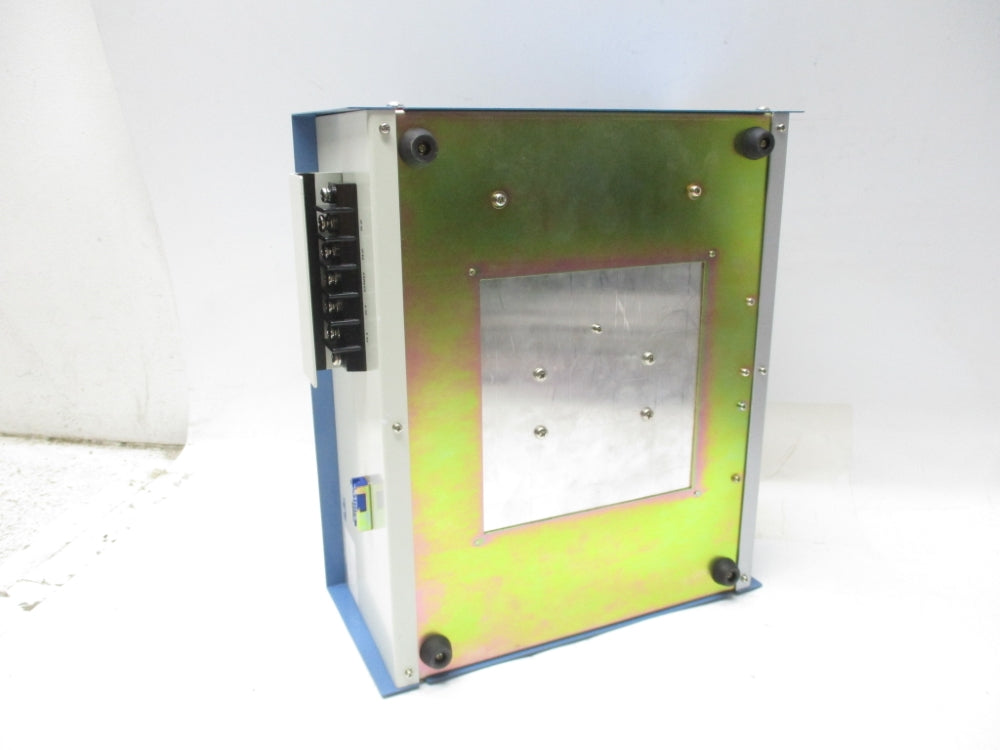 AVIO NRW-2500C NSNP