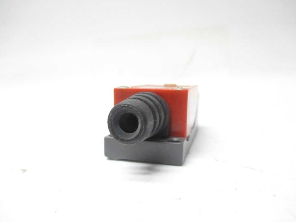 NATIONAL AZ8469 NSNP