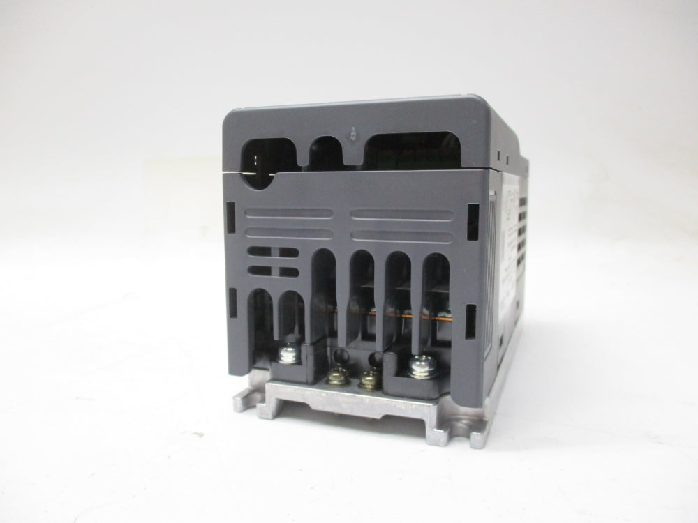 MITSUBISHI FR-D720-0.2K NSMP