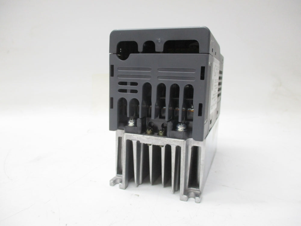 MITSUBISHI ELECTRIC FR-D720-0.4K NSMP