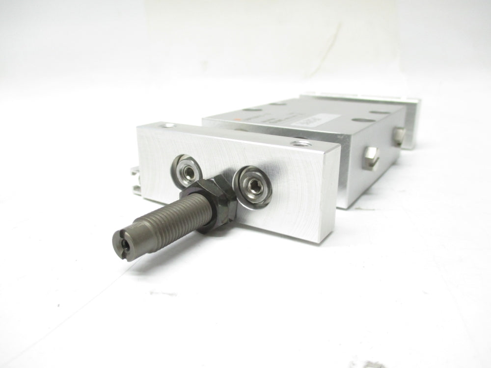 SMC CDPX2N15-25 NSNP