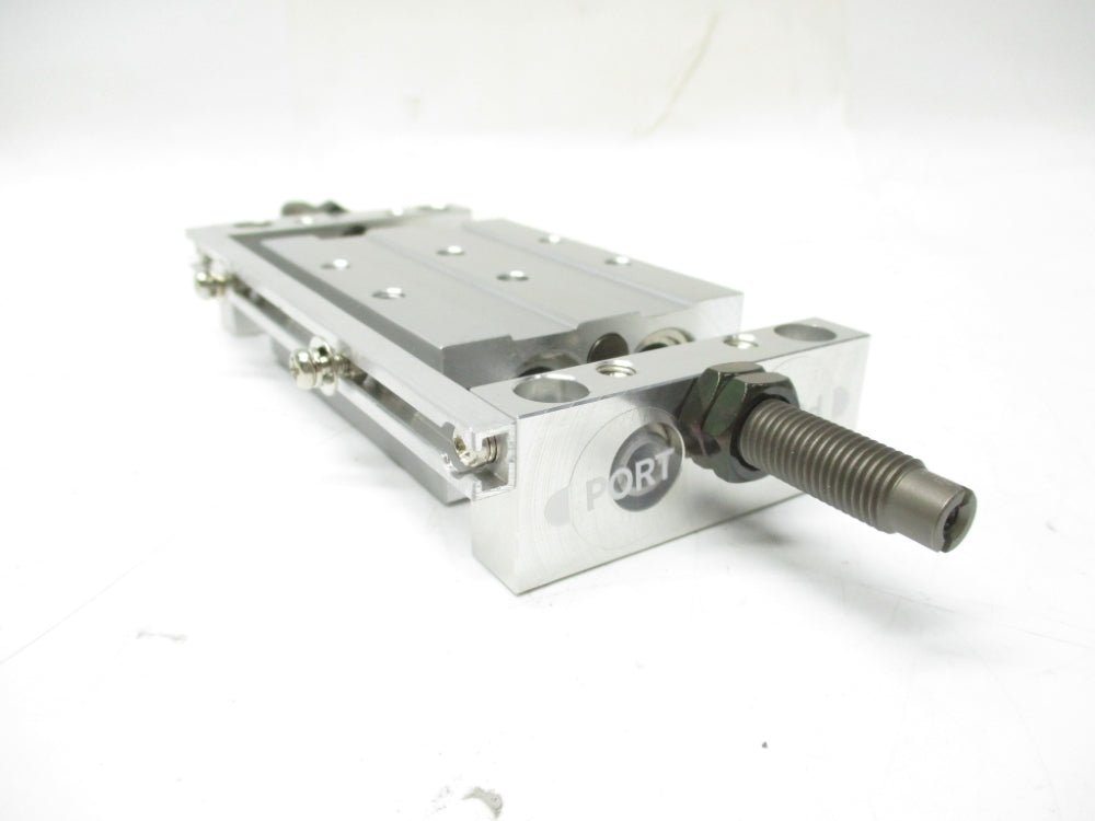 SMC CDPX2N15-25 NSNP
