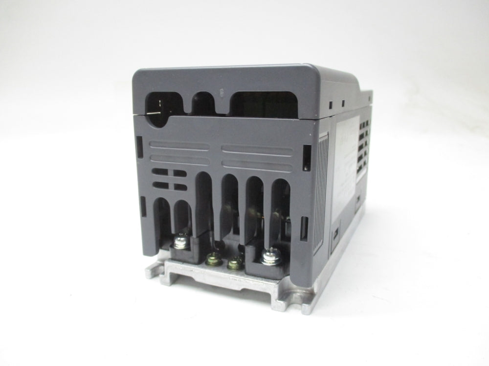 MITSUBISHI FR-D720S-0.2K NSMP