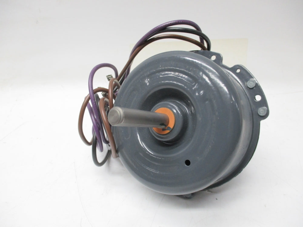 GENTEQ 5KCP29ECA426S NSNP