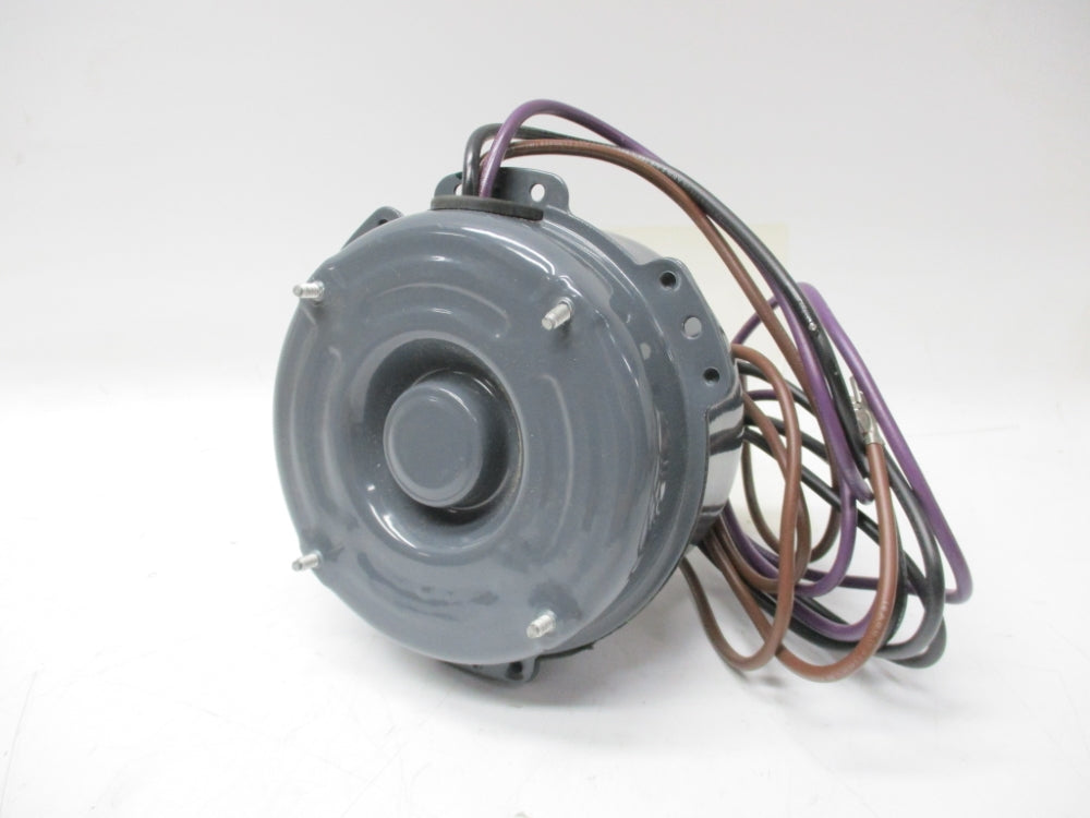 GENTEQ 5KCP29ECA426S NSNP