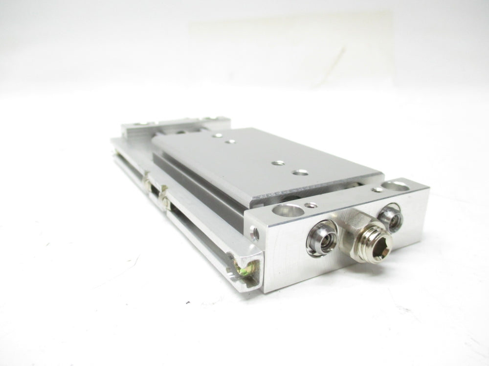 SMC CDBX2N10-25 NSNP