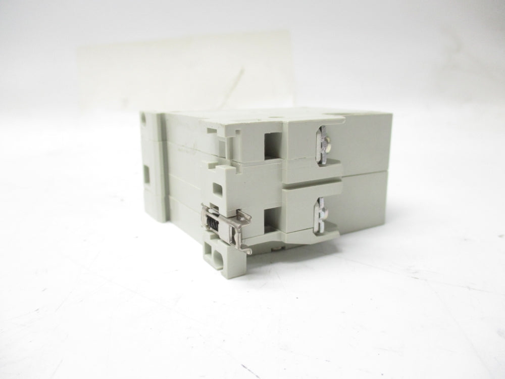 FUJI CP32FM/10 10A 250VAC NSNP