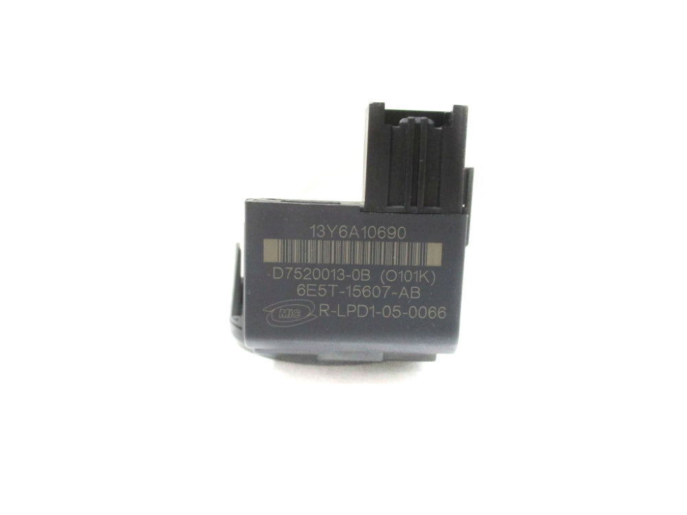 MIC 6E5T-15607-AB NSNP