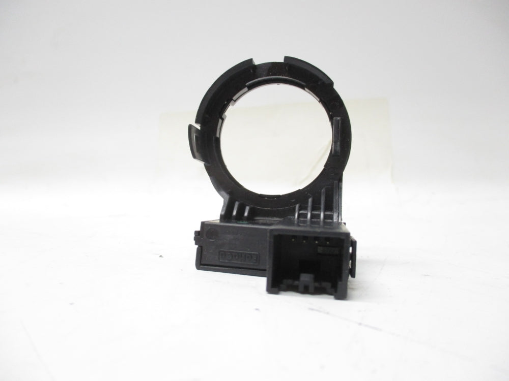 MIC 6E5T-15607-AB NSNP