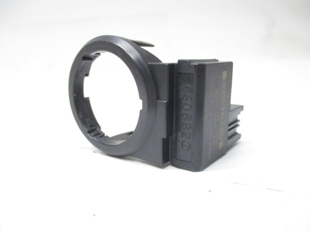MIC 6E5T-15607-AB NSNP
