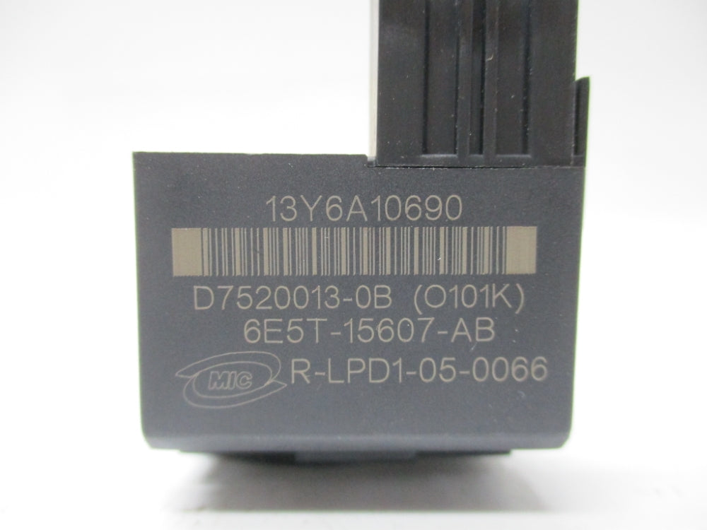 MIC 6E5T-15607-AB NSNP
