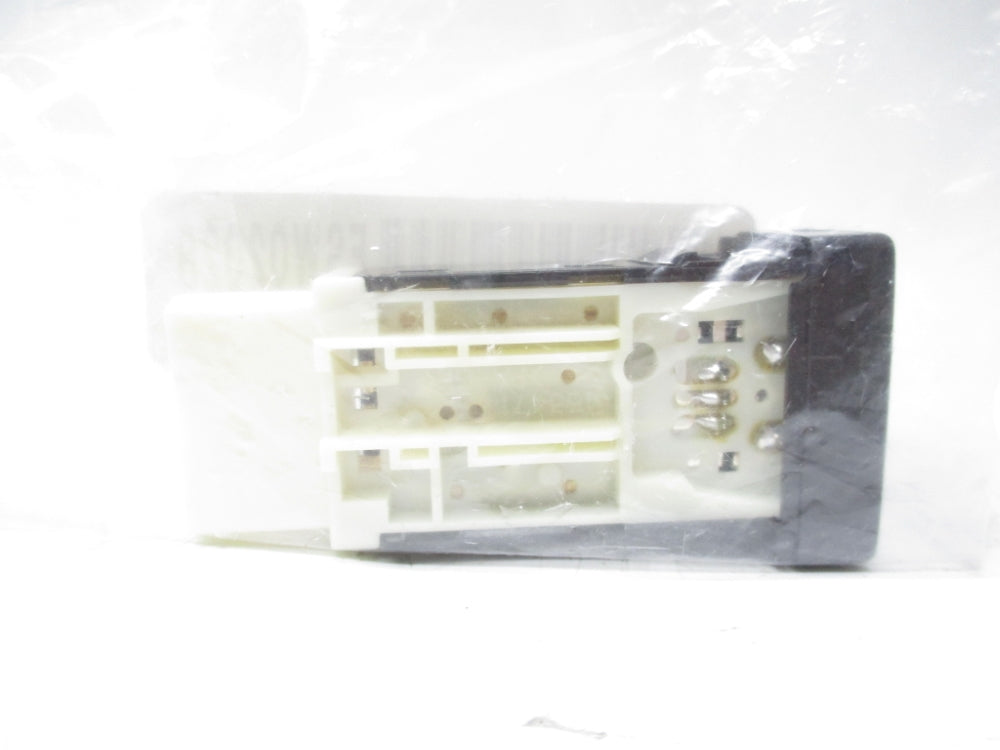 TOYOTA 84119-42020 NSMP