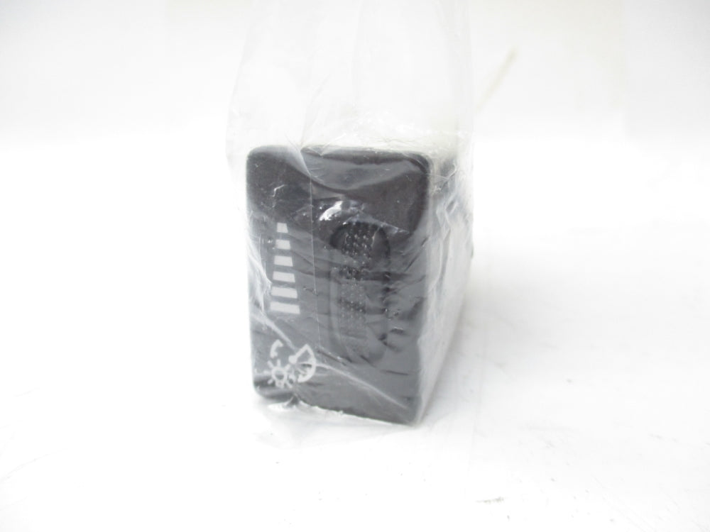 TOYOTA 84119-42020 NSMP