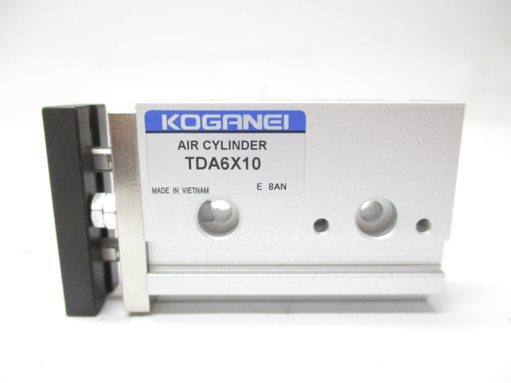 KOGANEI TDA6X10 NSNP